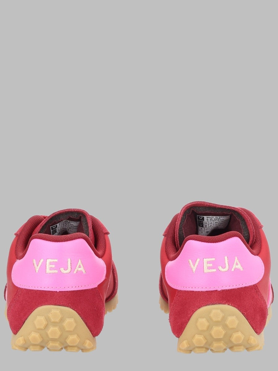 Sneaker "GT" 2