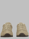 Sneaker "GT"