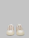 Sneaker "H-Stripes"