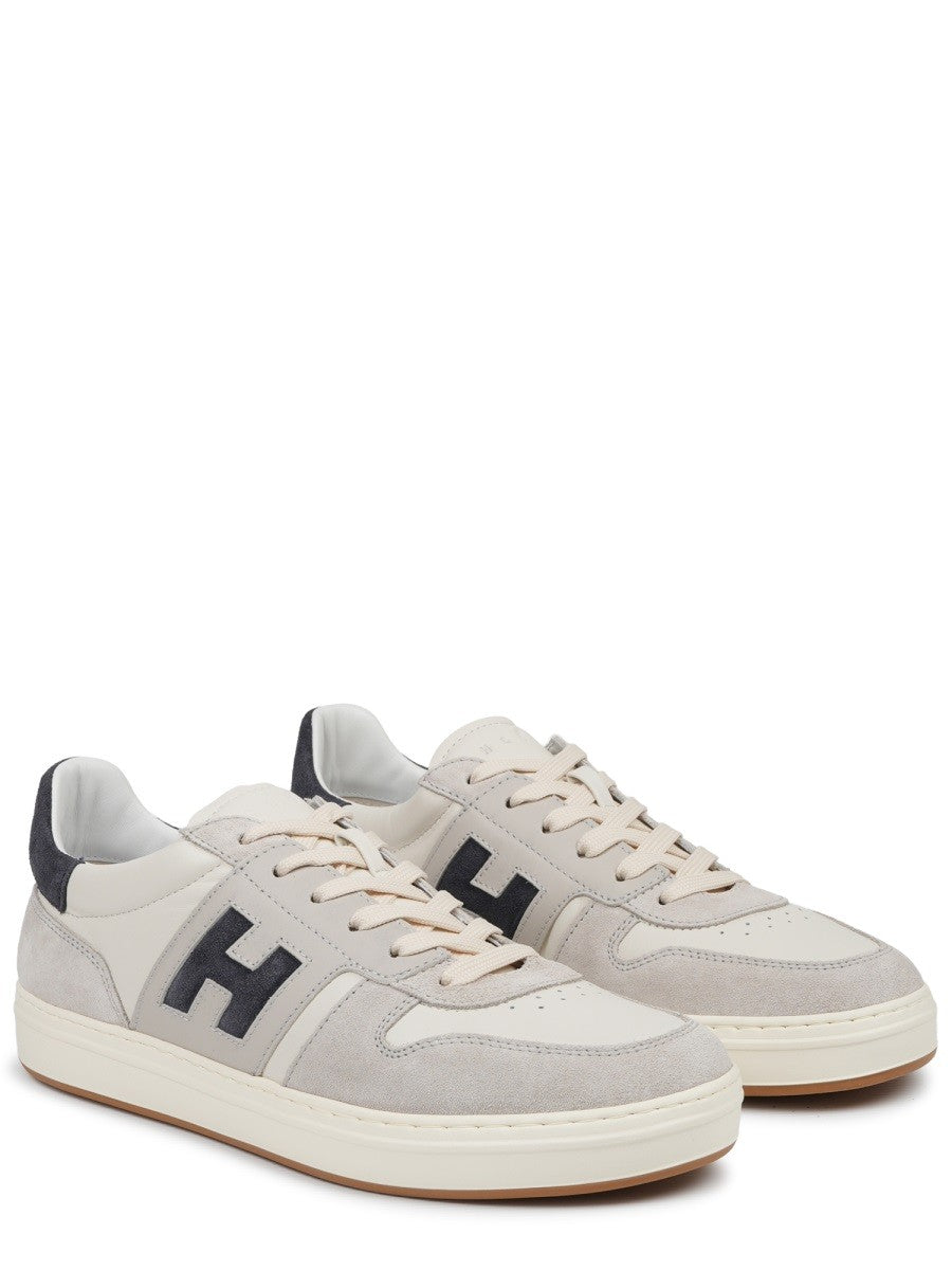 SNEAKER "H-TV" 2