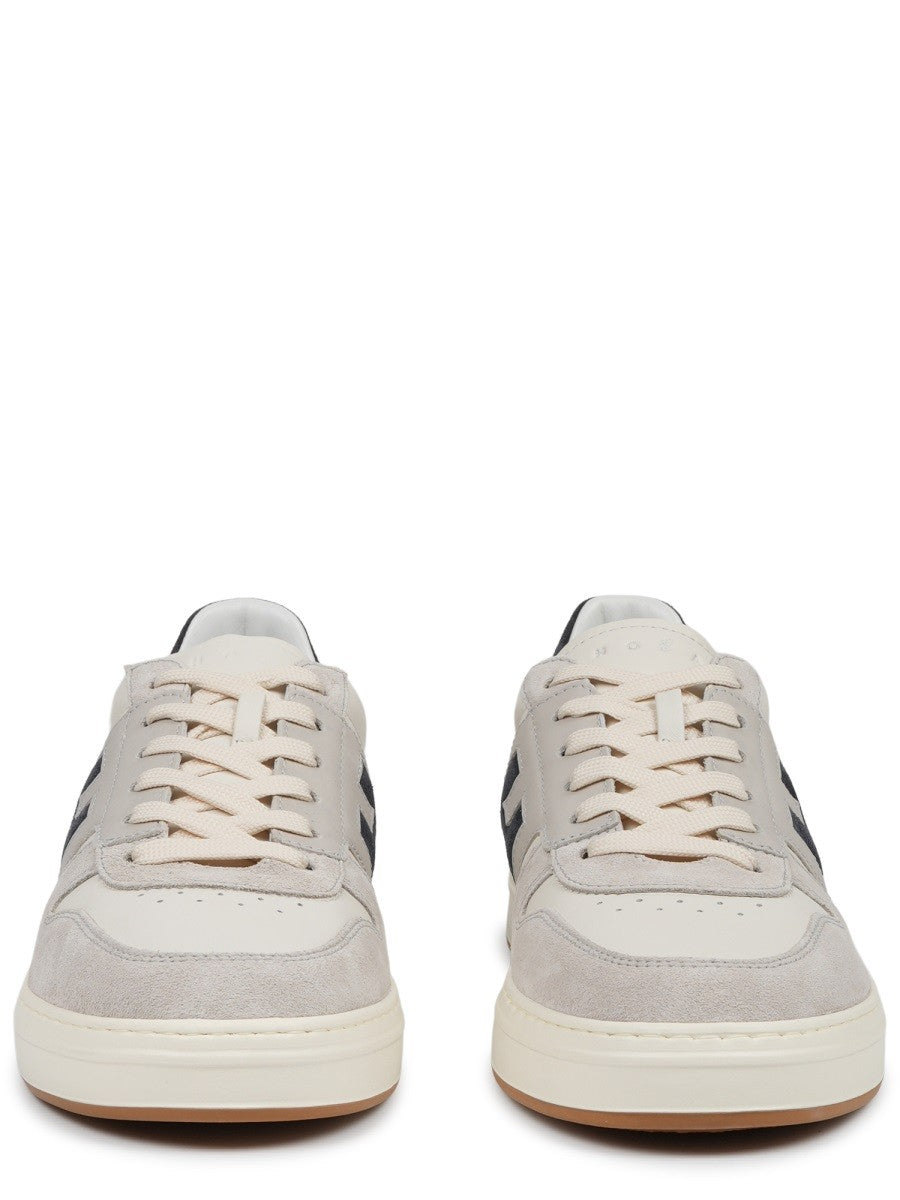 SNEAKER "H-TV" 3