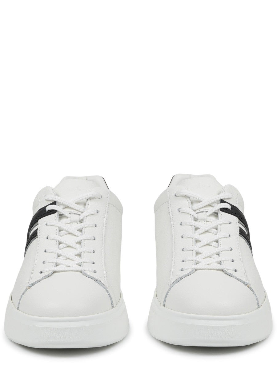 SNEAKER "H580" 3