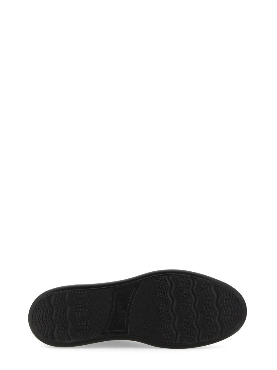 SNEAKER "H580" 6