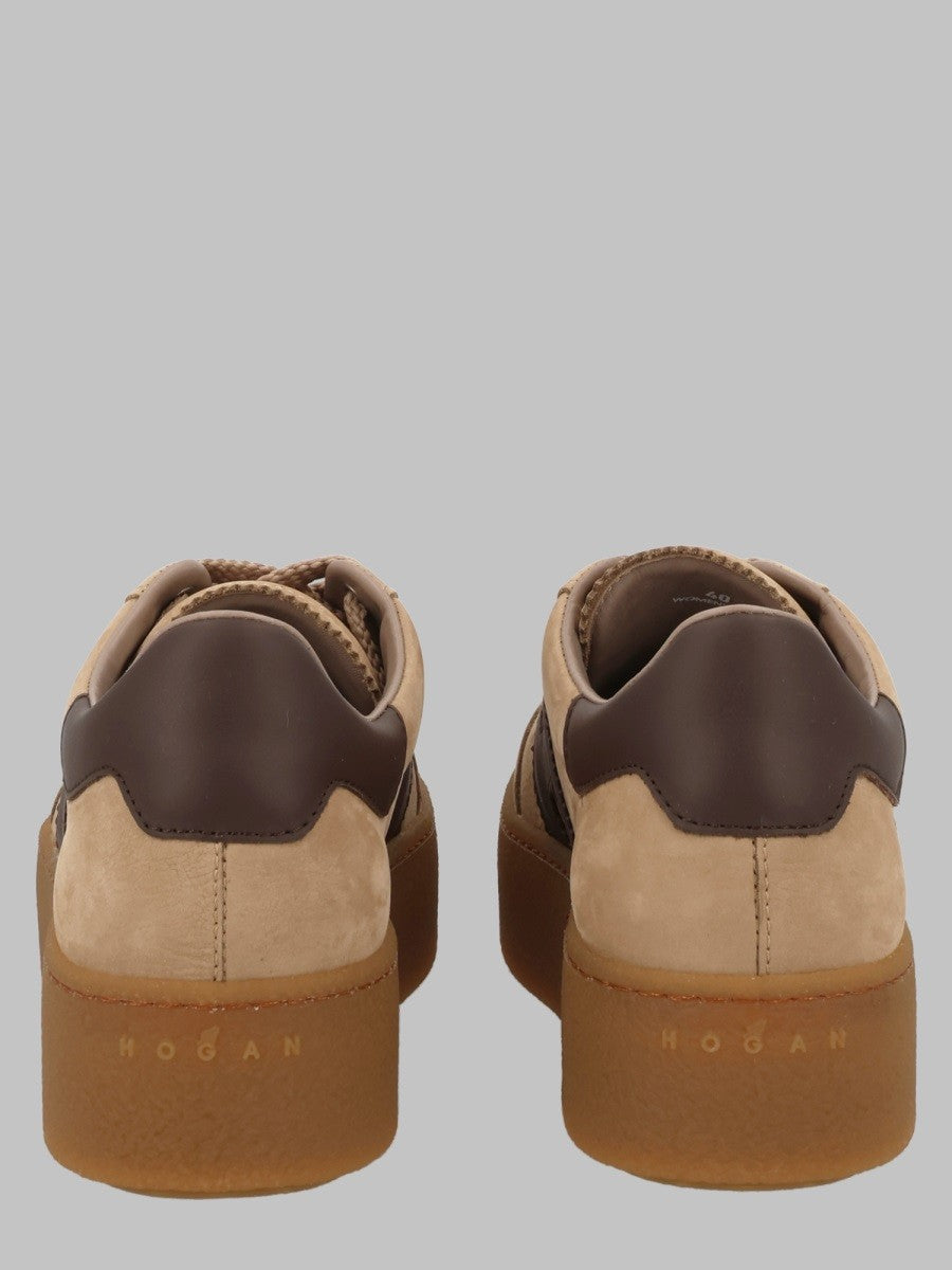 SNEAKER "HOGAN COOL" 2