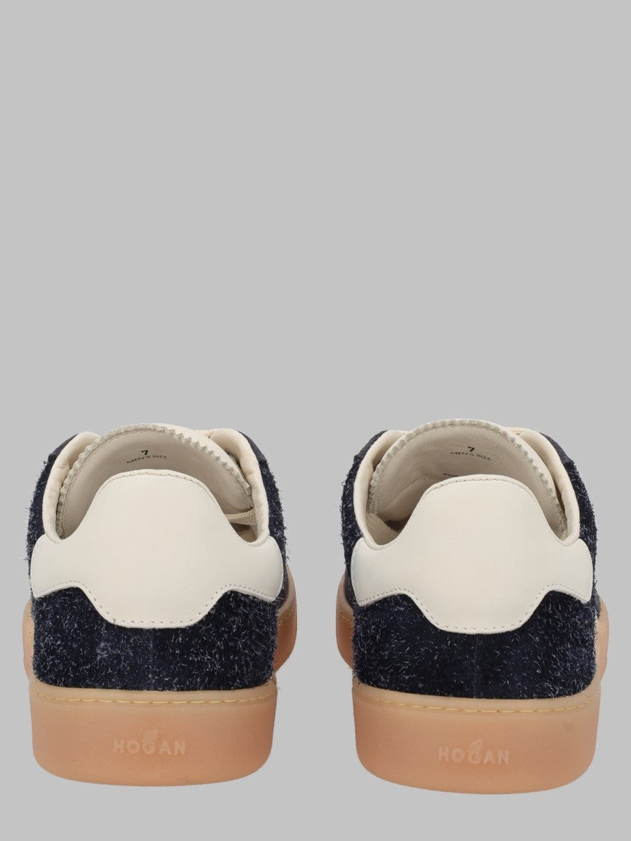 SNEAKER "HOGAN COOL" 2