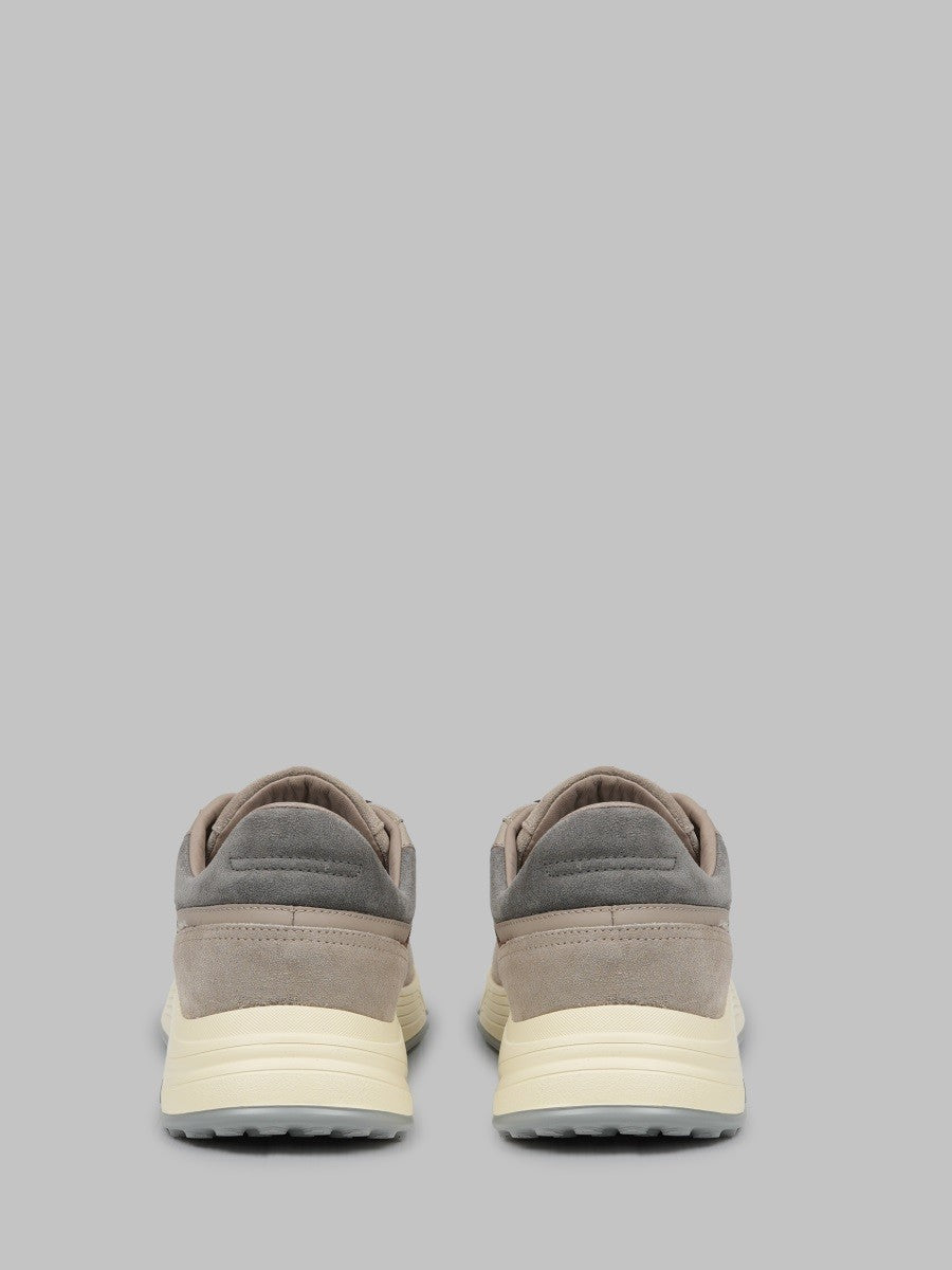 Sneaker "Hogan Hyperlight" 2