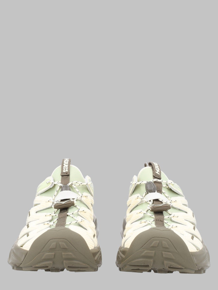 SNEAKER "HOPARA"