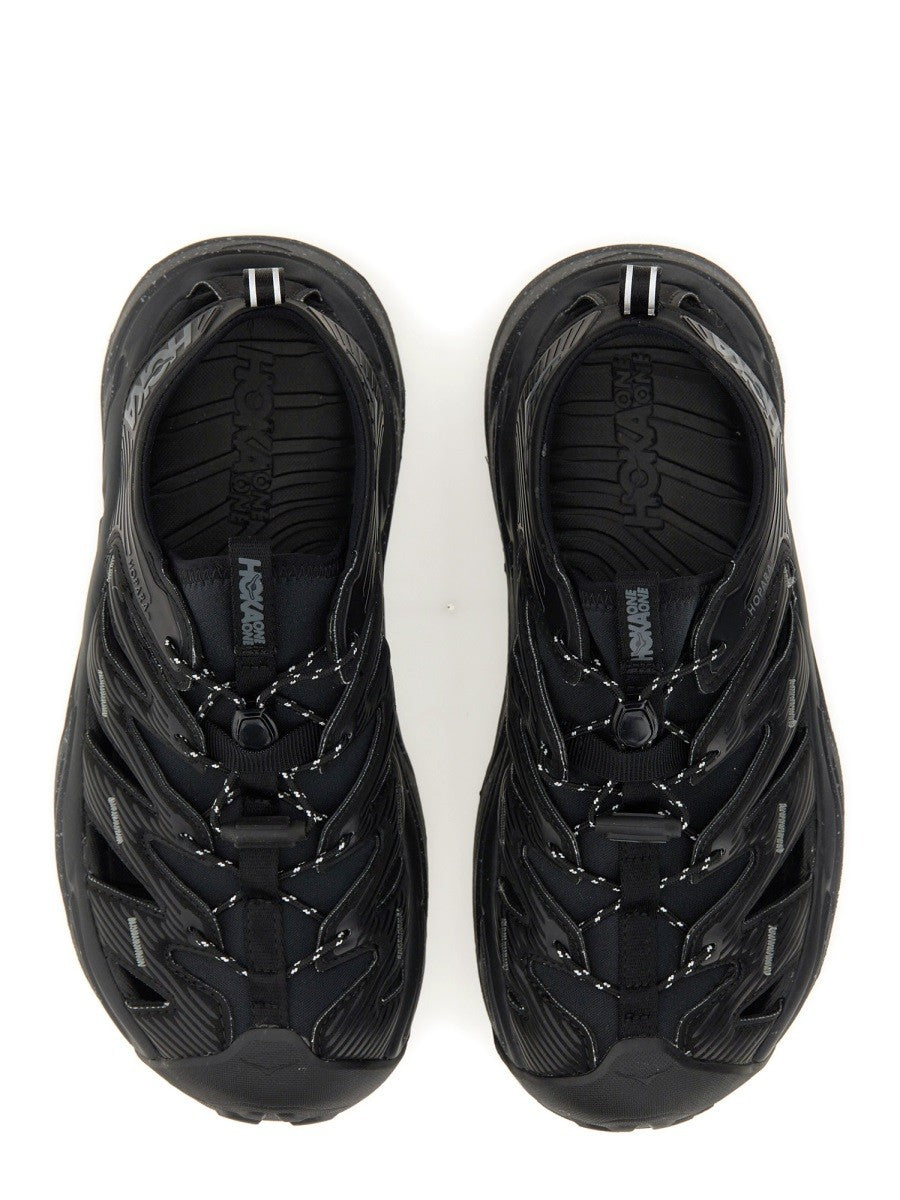 Sneaker "Hopara" 6