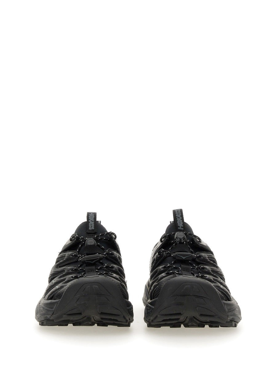 Sneaker "Hopara" 4