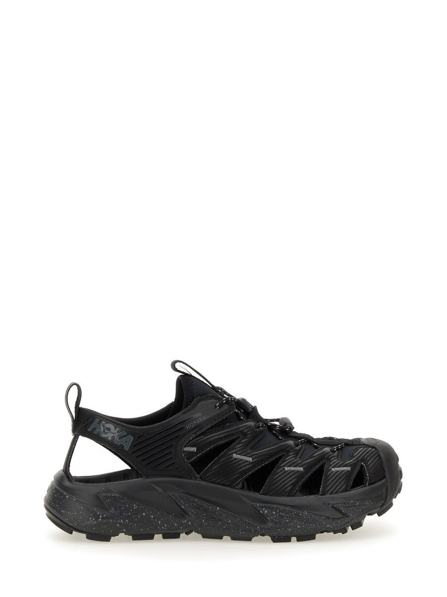 Sneaker "Hopara"
