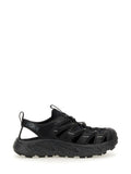 Sneaker "Hopara"