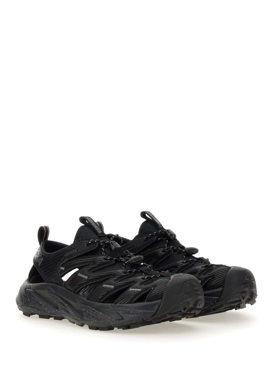 Sneaker "Hopara" 2