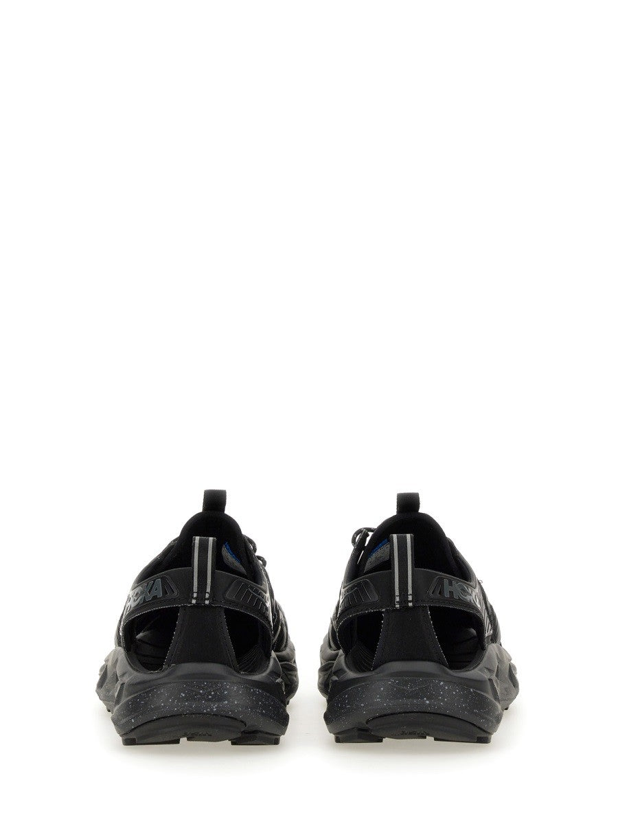 Sneaker "Hopara" 3