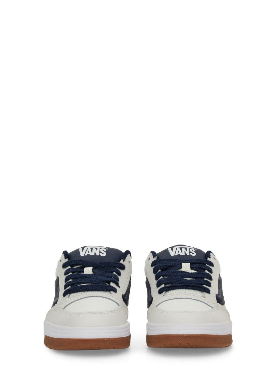 SNEAKER "HYLANE" 5