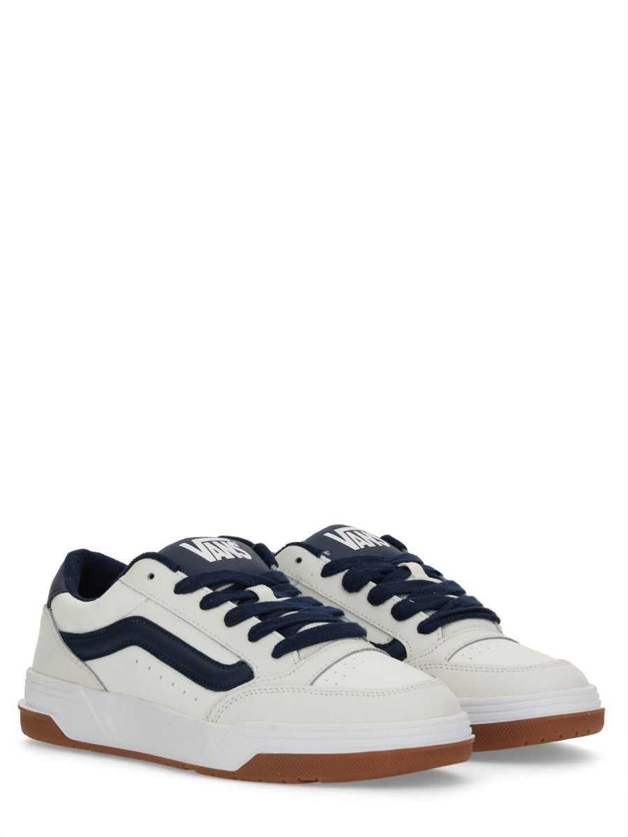 SNEAKER "HYLANE" 2