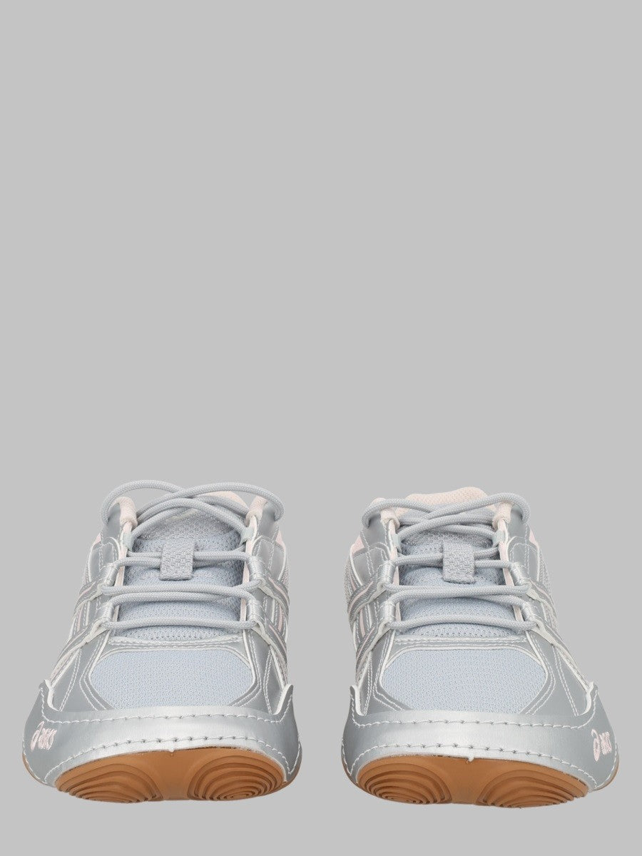 SNEAKER "HYPERSYNC"