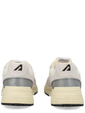 SNEAKER "HYPERWAY" 4