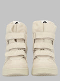 SNEAKER "IM3" CON ZEPPA