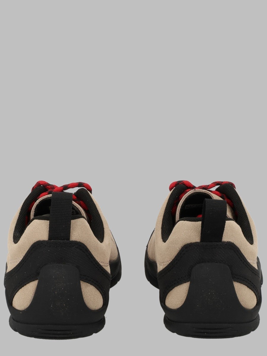 Sneaker "Jasper" 2