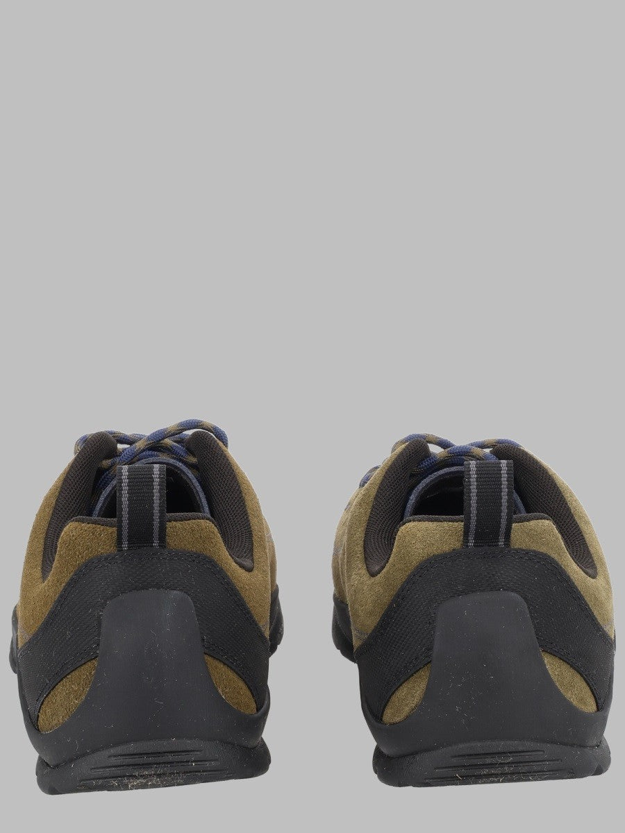 Sneaker "Jasper" 2