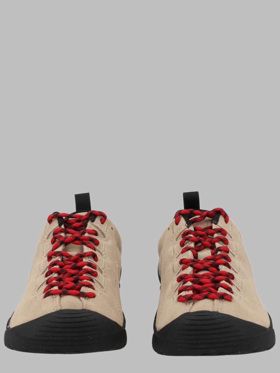 Sneaker "Jasper"
