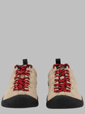 Sneaker "Jasper"