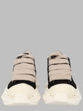 Sneaker "Jumbolace Abstract Low Sneaks"