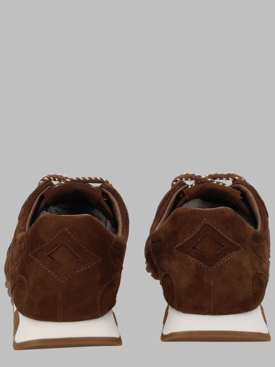 Sneaker "Kasar" 2