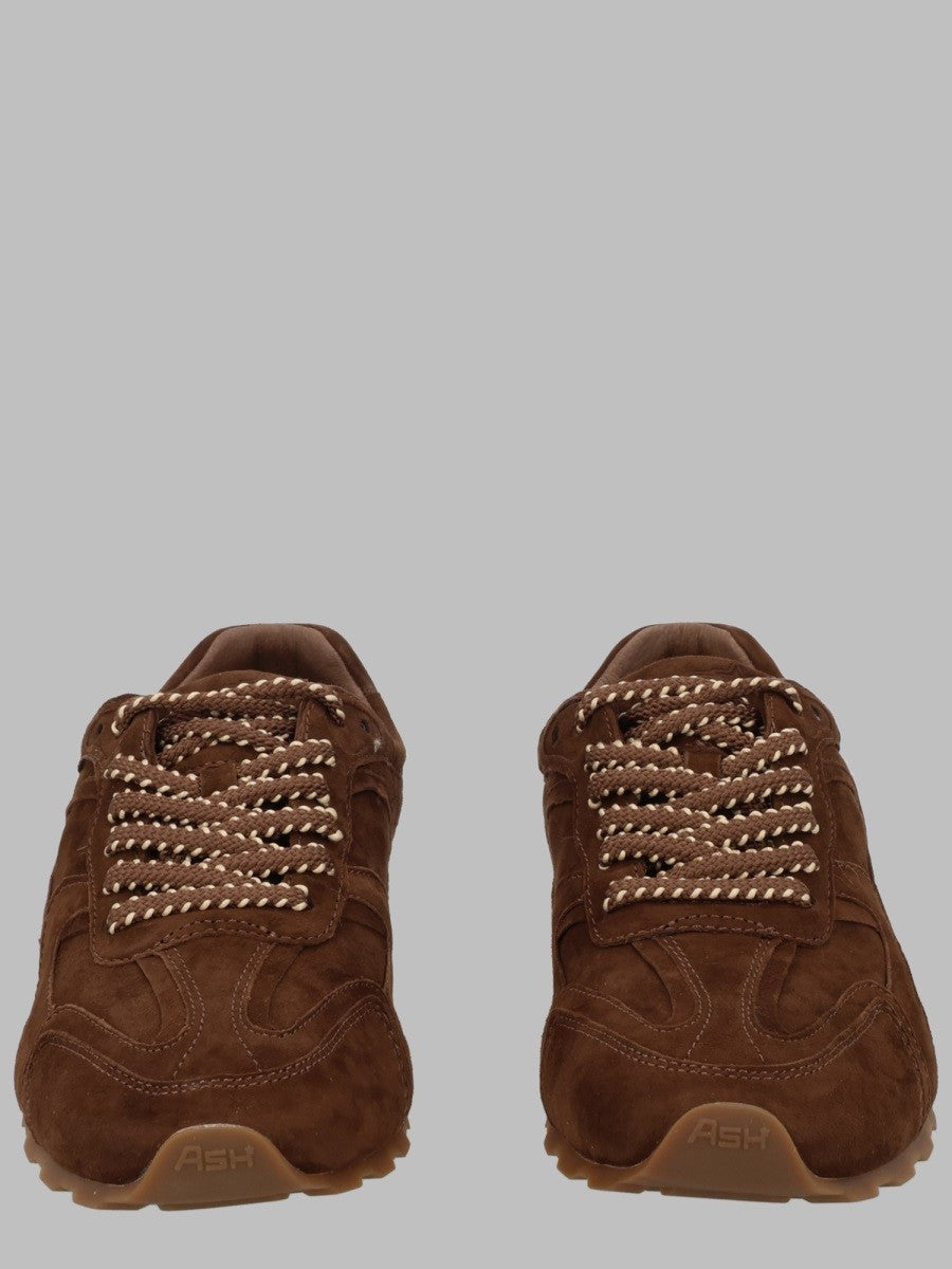 Sneaker "Kasar"