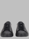 Sneaker "Kieran Tenn"
