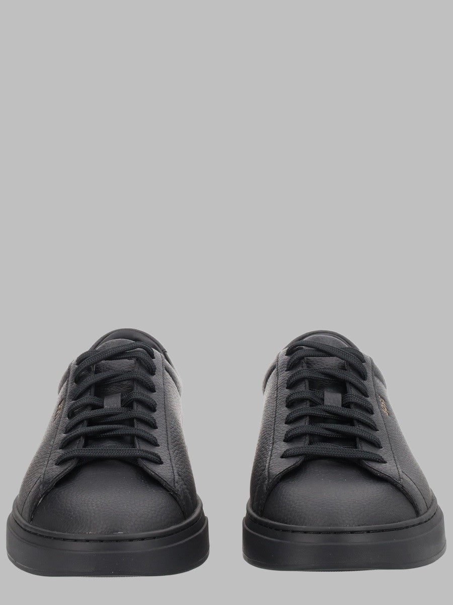 Sneaker "Kieran Tenn"