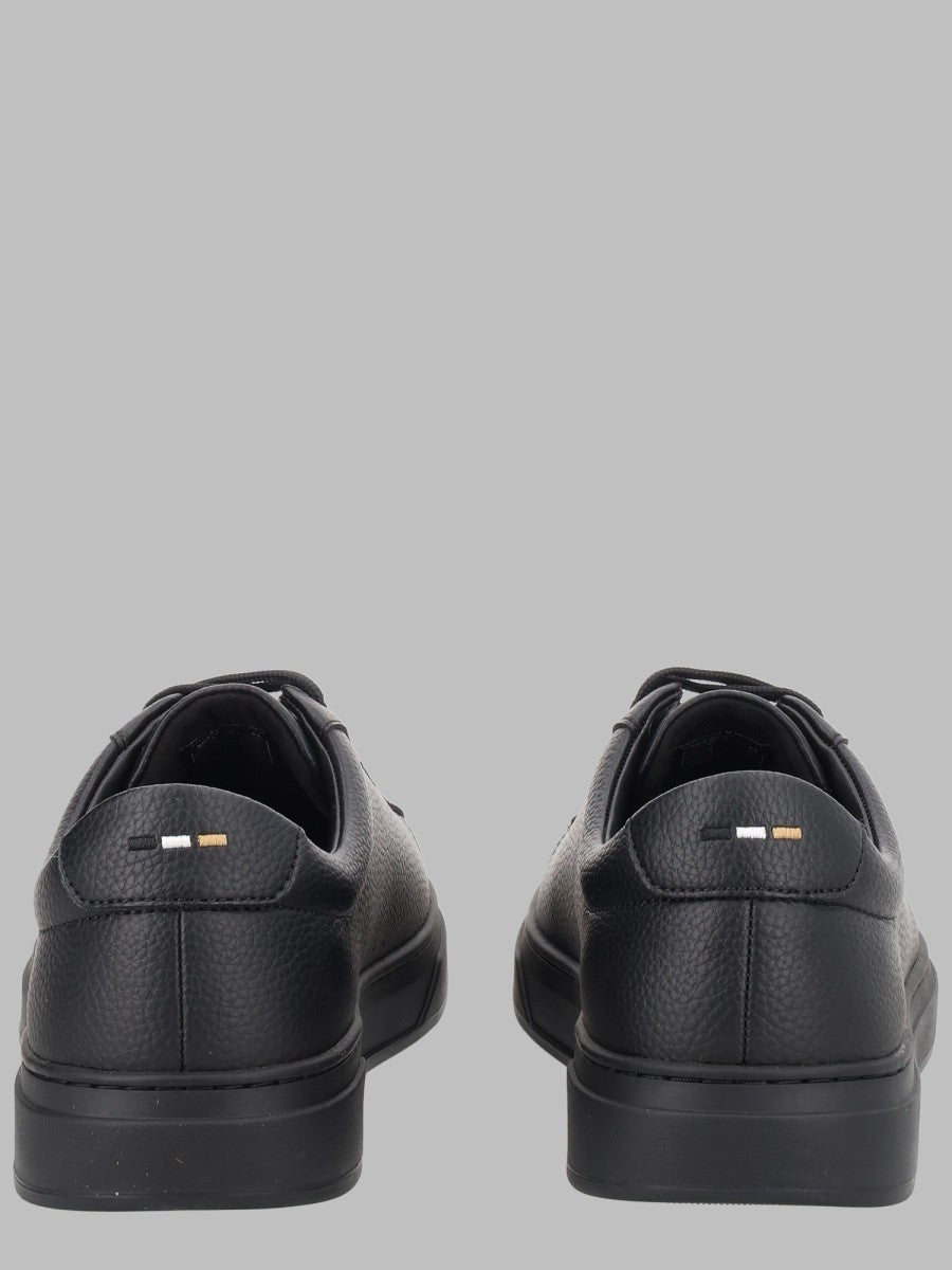Sneaker "Kieran Tenn" 2