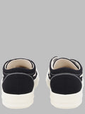 Sneaker "Laceless Vintage" 2