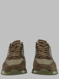 Sneaker "Lander"
