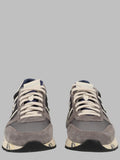 Sneaker "Lander"