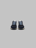 Sneaker "Lander"