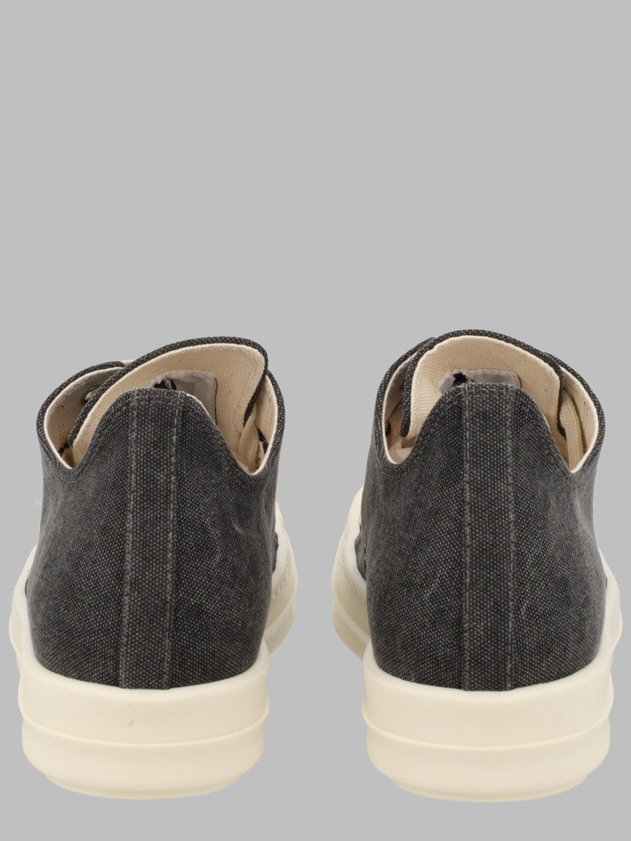 Sneaker "Low Sneaks" 2