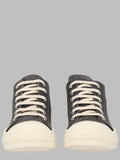 Sneaker "Low Sneaks"