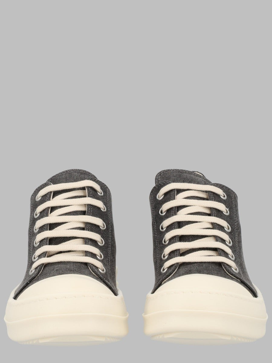 Sneaker "Low Sneaks"