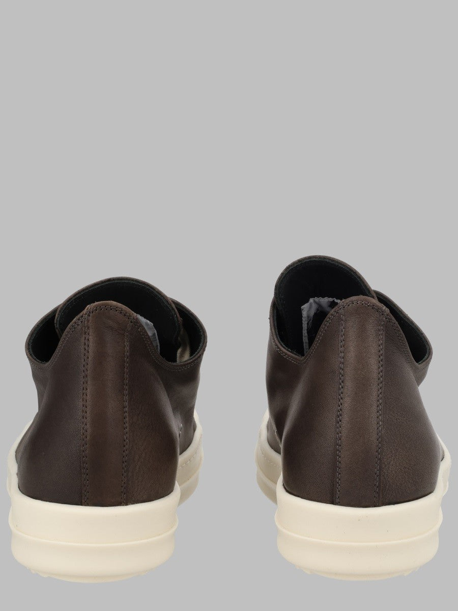 Sneaker "Low Sneaks" 2