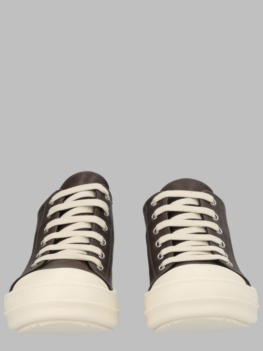 Sneaker "Low Sneaks"