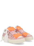 SNEAKER "LOW TOP 3.0 COURT" 2