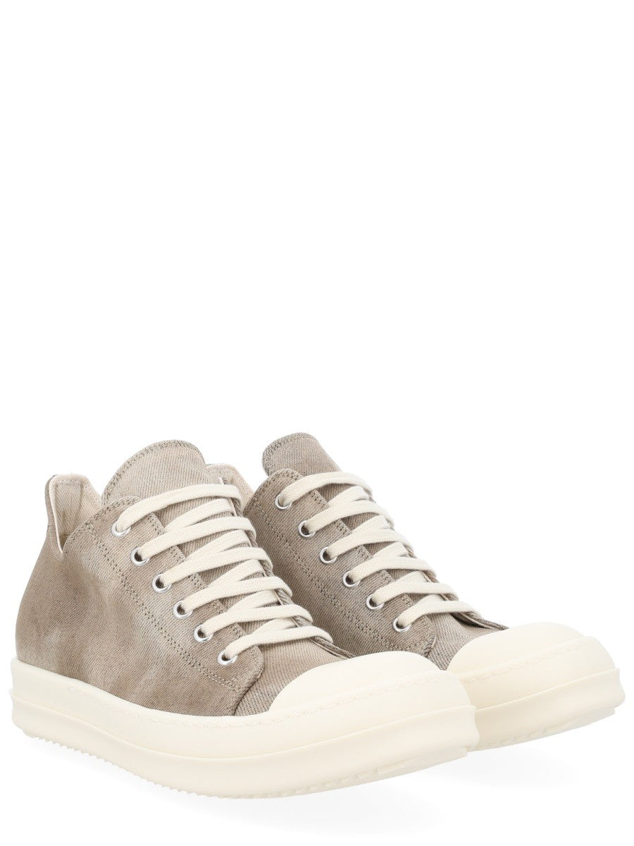 SNEAKER "LOW" 2