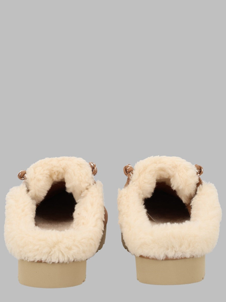 Sneaker "Lowmel Mule" 2