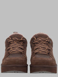 Sneaker "Lowmel"