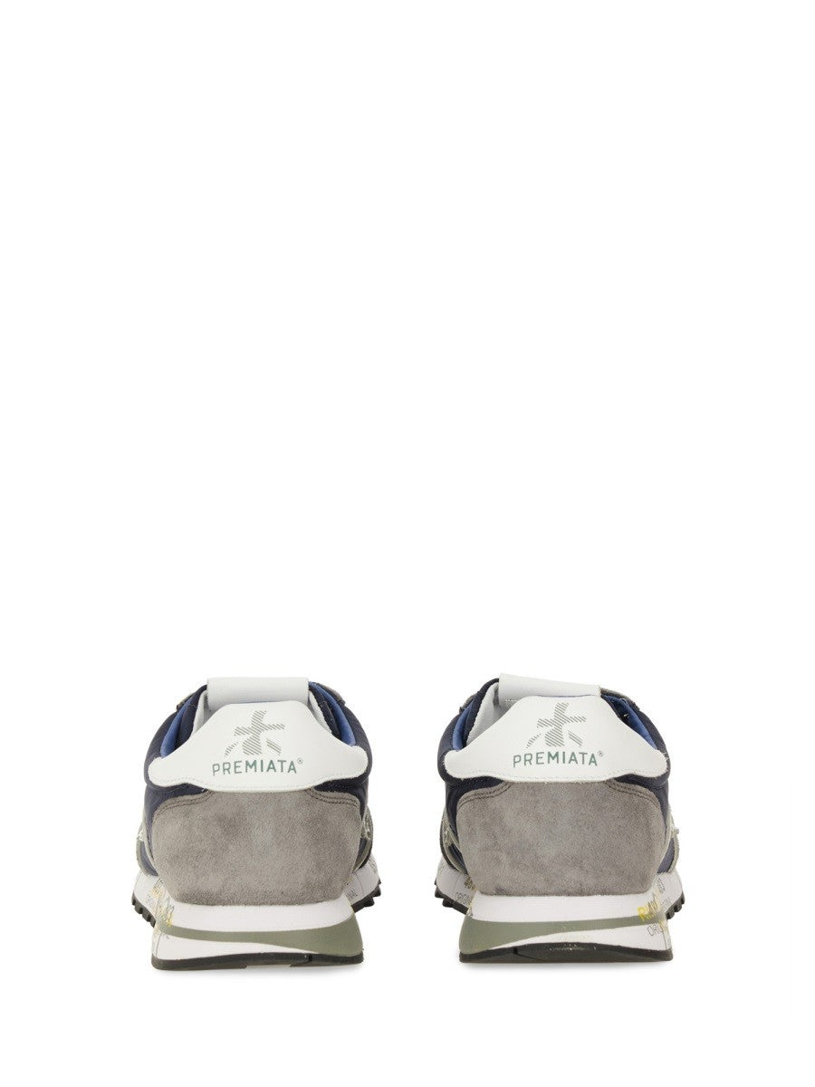 SNEAKER "LUCY" 3