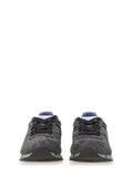 SNEAKER "LUCY 7770" 4