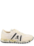 SNEAKER "LUCY"