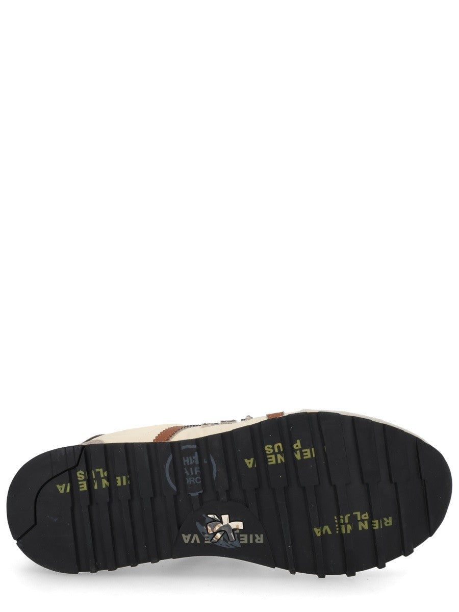 SNEAKER "LUCY" 6