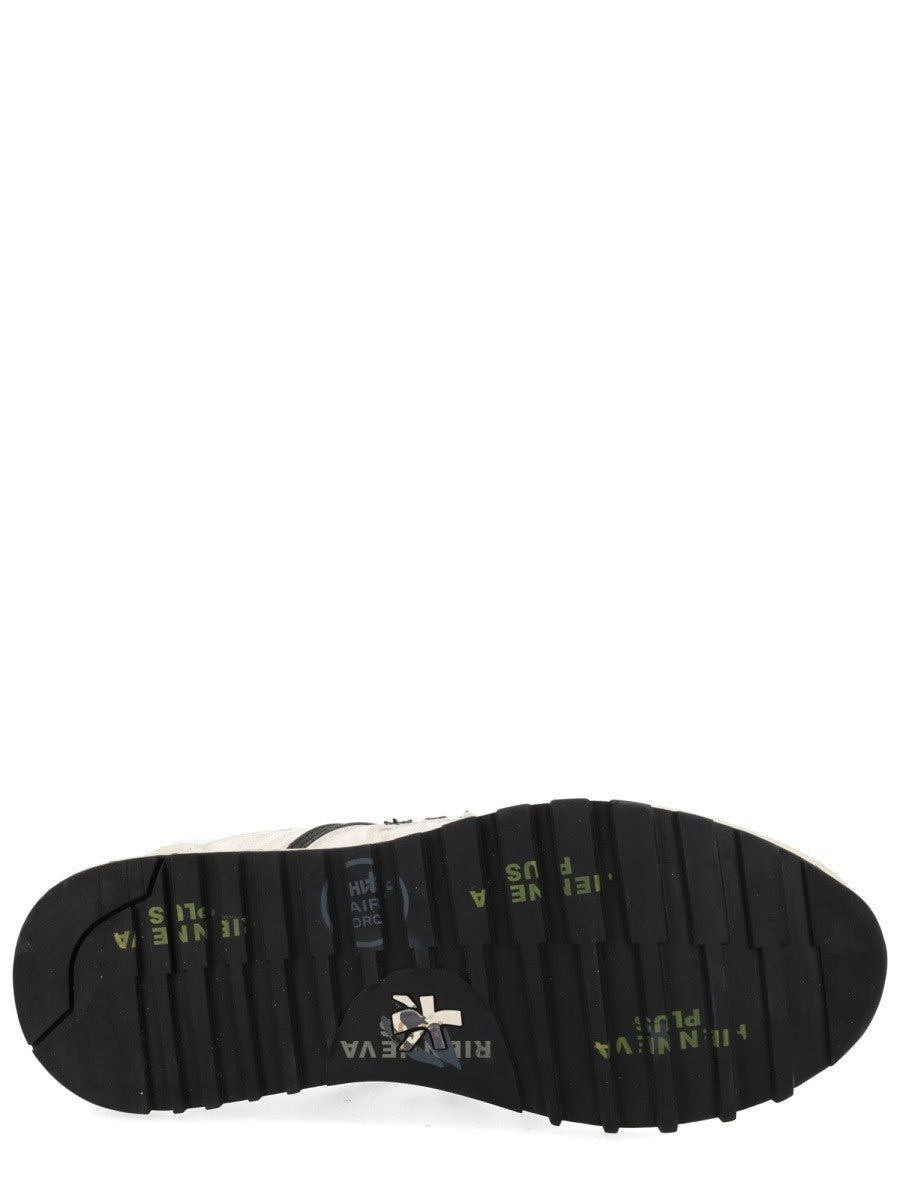 SNEAKER "LUCY" 6